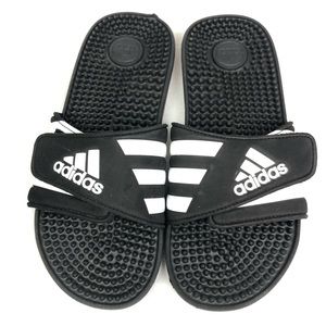 Adidas Massage Sandals 
